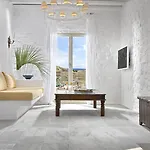 Mykonos Dream