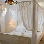 מלון Mykonos Dream 4*