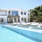 Mykonos Dream מלון