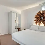 Mykonos Dream מלון