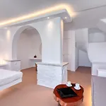 מלון Mykonos Dream