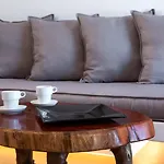 Mykonos Dream 4* פטליה