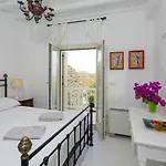 Mykonos Dream 4* פטליה