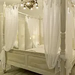 מלון Mykonos Dream 4*