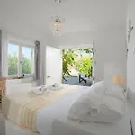 Mykonos Dream פטליה
