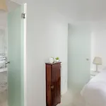 Mykonos Dream 4*
