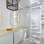 Mykonos Dream פטליה
