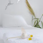 מלון Mykonos Dream פטליה