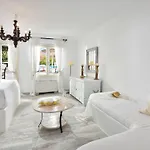 Mykonos Dream