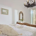 Mykonos Dream 4* פטליה
