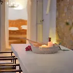 Mykonos Dream 4* פטליה