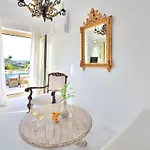 מלון Mykonos Dream