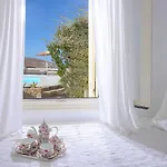 מלון Mykonos Dream פטליה