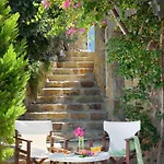 Mykonos Dream 4* פטליה