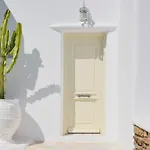 מלון Mykonos Dream 4*
