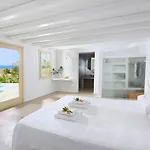 מלון Mykonos Dream