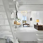 Mykonos Dream 4* פטליה