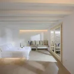 Mykonos Dream 4*