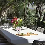 מלון Mykonos Dream