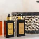 מלון Mykonos Dream 4*