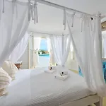 Mykonos Dream מלון 4*