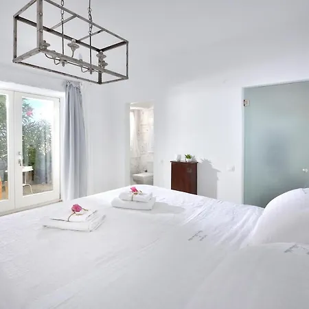 Mykonos Dream 4*