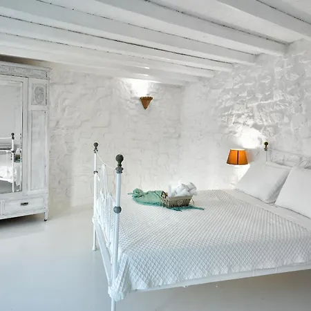 Mykonos Dream