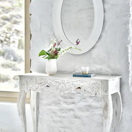 Hotel Mykonos Dream 4*