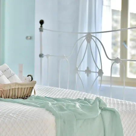 Mykonos Dream Hotel 4*