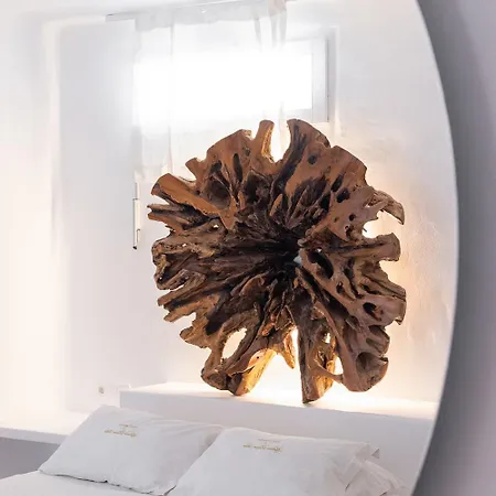Mykonos Dream 4*
