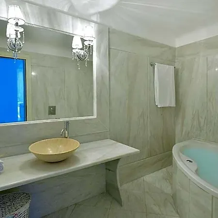 Mykonos Dream