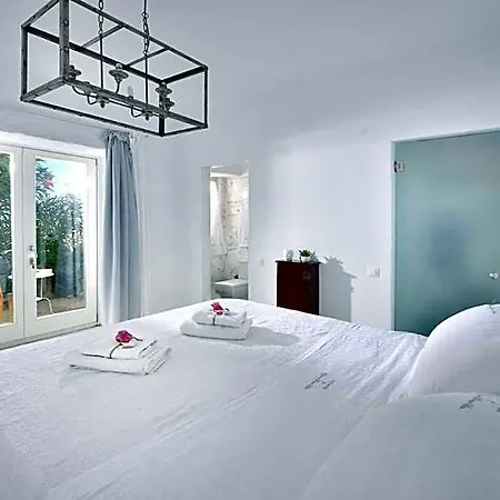 Mykonos Dream
