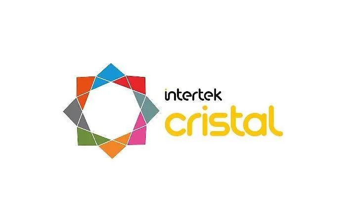 호텔 Mykonos Dream